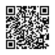 Côd QR