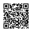 QR kȏd