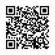 QR Kodea