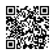 Côd QR