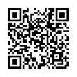 Côd QR