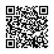 Κώδικας QR