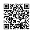 QR Kodea