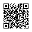 Côd QR