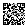 QR Code (код быстрого отклика)