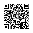 QR kȏd