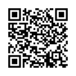 Mã QR