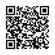 QR Kodea
