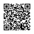 Codi QR
