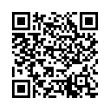 QR Code (код быстрого отклика)