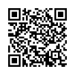 QR kȏd