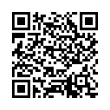 Κώδικας QR