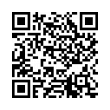 Codi QR