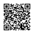 Κώδικας QR