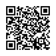 Codi QR