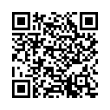 Côd QR