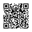 Mã QR