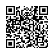 Κώδικας QR