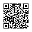 Codi QR