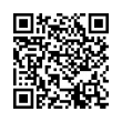 Côd QR