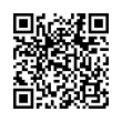 Codi QR