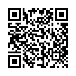 Cód QR