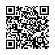 Codi QR
