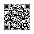 Κώδικας QR