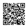 Cód QR