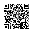 Κώδικας QR