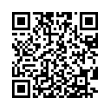 Κώδικας QR