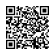 Côd QR