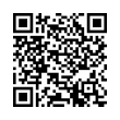 Κώδικας QR