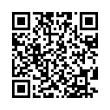 QR kȏd