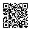 Mã QR