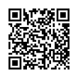Cód QR