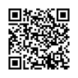 Codi QR