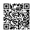 QR kȏd