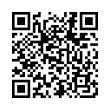 QR Code (код быстрого отклика)