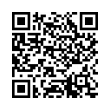 Codi QR