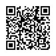 Côd QR