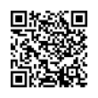 Côd QR