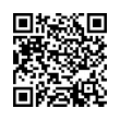 QR kȏd
