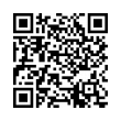 Cód QR