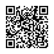 Codi QR