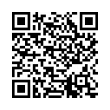 Mã QR