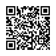 Κώδικας QR