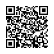 QR kȏd