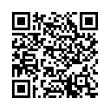 QR kȏd