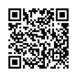 QR kȏd